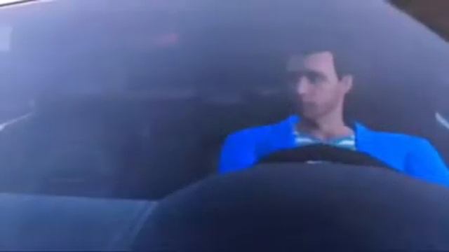 A ExShiny , King Marlon & Saint Risk fan video смотреть онлайн