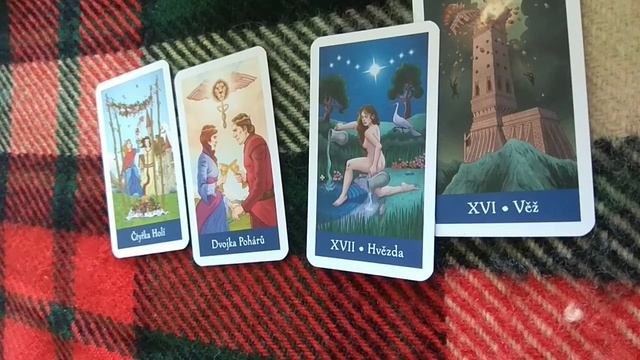 Solana SOL таро прогноз март, апрель, май 2023 солана смотреть онлайн