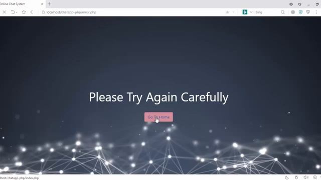 Chat App in HTML5, CSS3, PHP 7, MYSQL with Source File Download | Life Hacker смотреть онлайн
