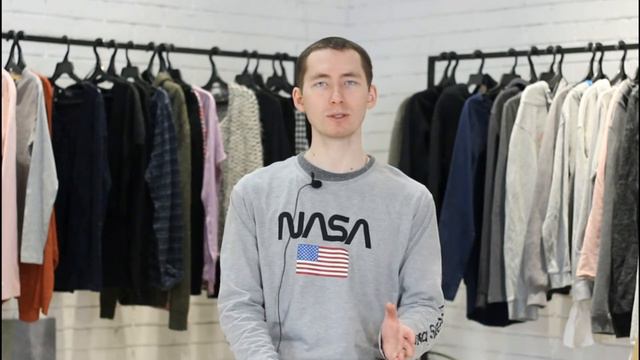Как повысить продажи в компании. смотреть онлайн