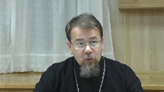Сварливая жена это скорбь или для Бога? смотреть онлайн