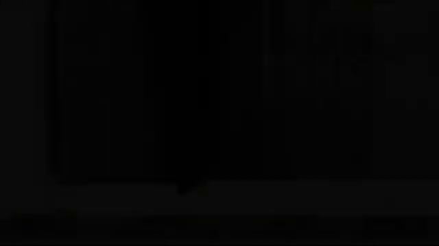 Close Up (+4) Macro Lens for Nikon Coolpix P600 смотреть онлайн