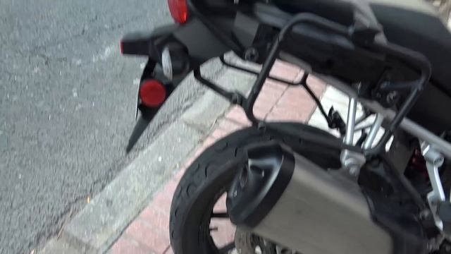 Самый красивый город Севилья Испания | Достопримечательности, цены. смотреть онлайн