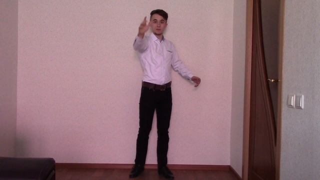 Классическая поэзия смотреть онлайн