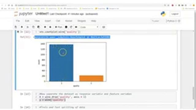 ?Python Advanced Full Course 2022 | Python For Beginners | Python Projects 2022 | SimpliCode смотреть онлайн