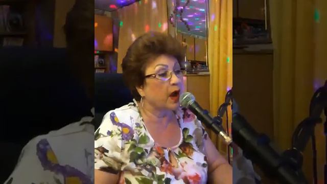 Вишнёвая любовь смотреть онлайн