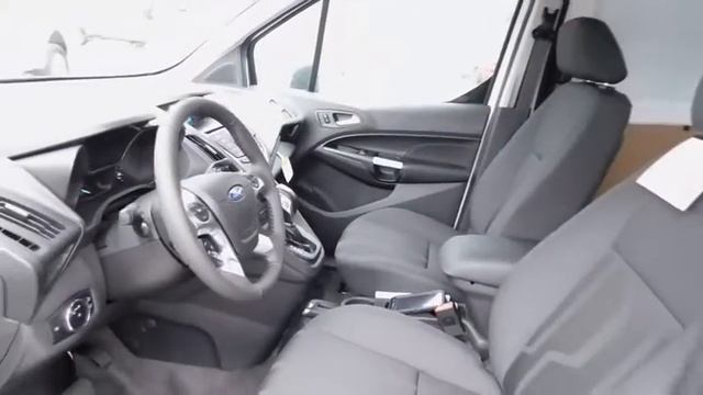 2018 Ford Transit Connect Wilson, Rocky Mount, Goldsboro, Tarboro, Greenville, NC TC82887 смотреть онлайн
