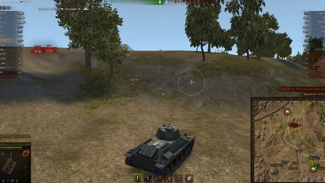 Т-50 Светляк должен жить до конца боя смотреть онлайн