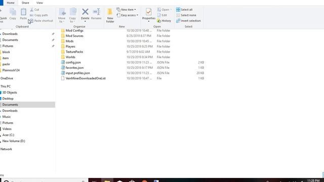 Terraria | How To Install Texture Packs (READ DESC) смотреть онлайн