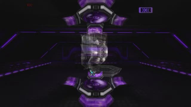 Anachronox (Gameplay/Playthrough) - Part 53: Finding the Code смотреть онлайн