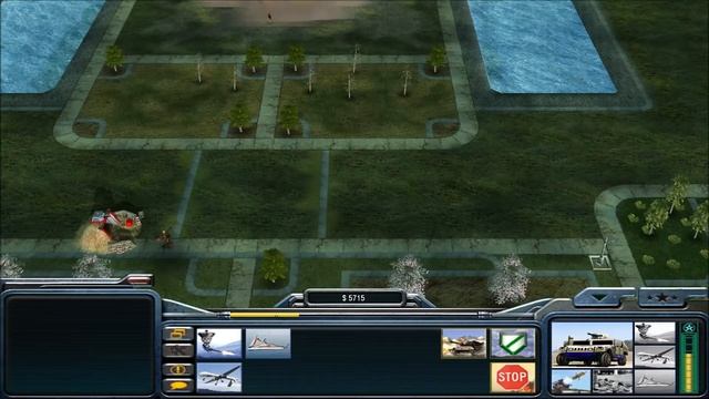 Zero Hou r- Staff League - Jundiyy vs Lost Hero Game 05 смотреть онлайн