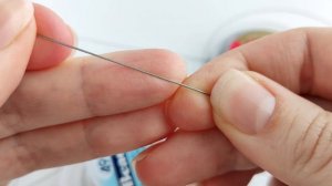 Как можно этого не знать? САМЫЙ ГИБКИЙ ювелирный тросик. Сравнение ювелирных тросиков