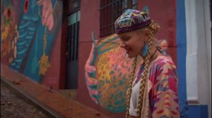 «Думы окаянные, мысли потаенные»