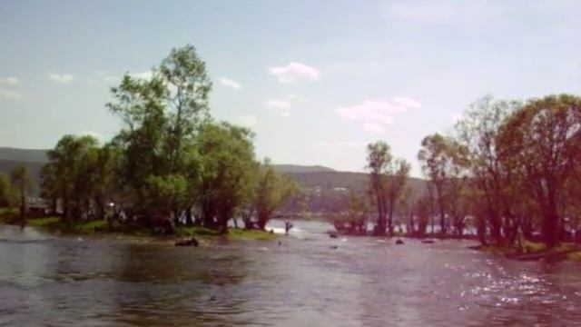 водомёт и Вихрь30