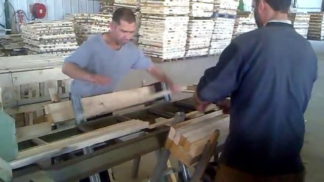 ПРОИЗВОДИМ РЕЙКУ смотреть онлайн