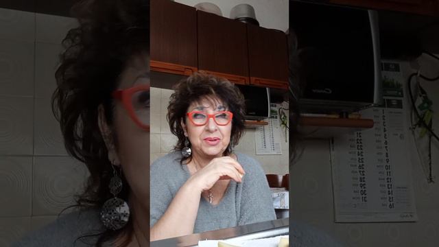 ПРОДОЛЖЕНИЕ СЕРИАЛА ,,БОЛТУНЬКИ" смотреть онлайн