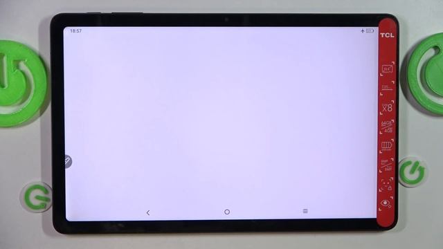 Как очистить кэш на tcl tab 10 gen 2 - Удаление кэша на tcl tab 10 gen 2 смотреть онлайн