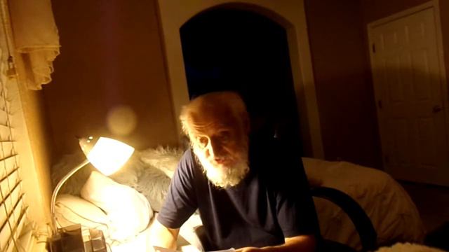 Что означает в каббале победа врага?(Д.К) смотреть онлайн