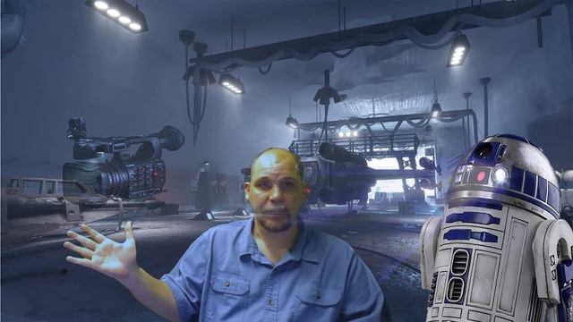 Canon FX605 смотреть онлайн