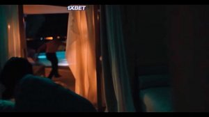 Начо & Лаура  365 дней