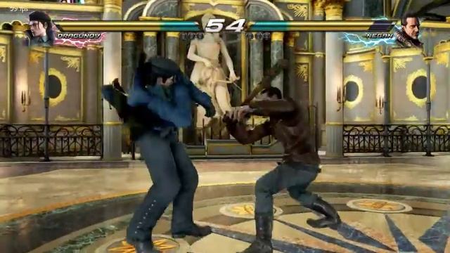Ali Prince VS Baber Market (L) смотреть онлайн