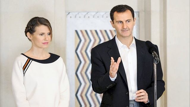 Совместимость Женщина Лев - Мужчина Дева смотреть онлайн