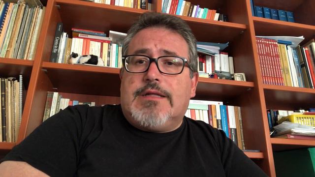 Arte organaria in Sardegna. Costruttori e strumenti fra XVI e XX secolo di Roberto Milleddu смотреть онлайн