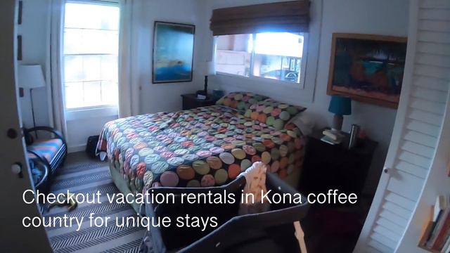 Where to Stay on Hawaii (Big Island) | the best resorts, hotels, & areas to stay for Hawaii смотреть онлайн