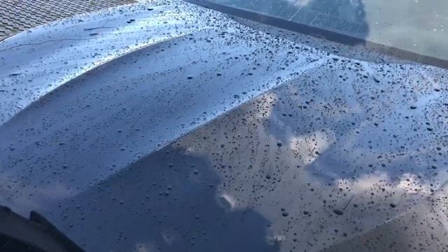 AutoPro PHP 1 Beading sheeting смотреть онлайн