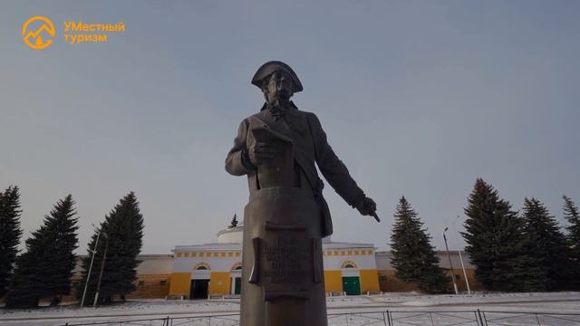 Хреновской конезавод. Воронежская область. смотреть онлайн