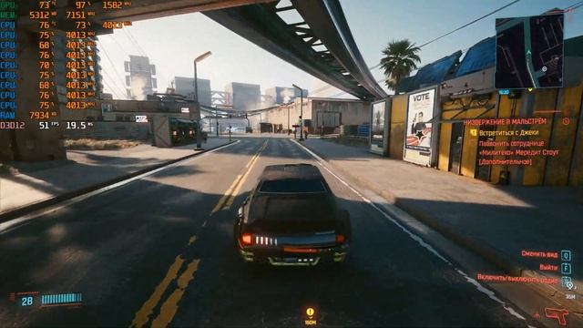 ЛУЧШИЙ ноутбук за свои деньги, НО смотреть онлайн