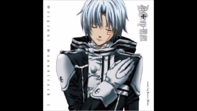 27 - Fuan to Noroi смотреть онлайн