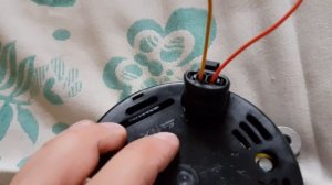 Генератор ''КЗАТЭ'' 140А 9402.3701-14М 2170-3701010-10 для LADA Priora (видеообзор)