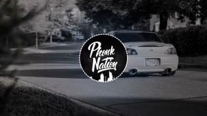 Позови меня с собой (PHONK)