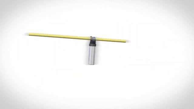 Unealta multifunctionala cu gaz Dremel 2200-4 Versaflame | Flanco смотреть онлайн