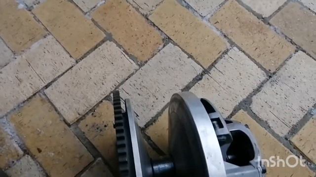 снегоход тикси 250 смотреть онлайн