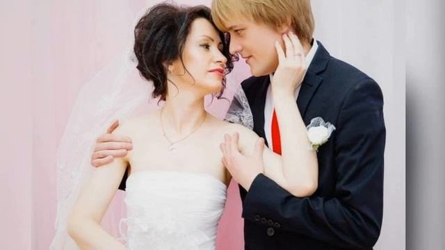 «СЫН ЗВЕРЕВА БОМЖ!» продолжение скандала Сергея Зверева с сыном из-за квартиры смотреть онлайн