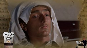 «Трава у дома»
ВИА"Земляне"