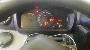 хино 300 категория Б