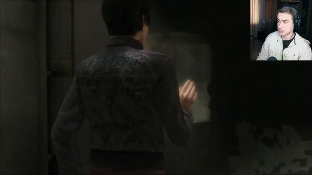 Финал мастера оригами смотреть онлайн