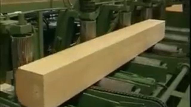 Пилорама PRIMULTINI 1300/SGD-CEM смотреть онлайн