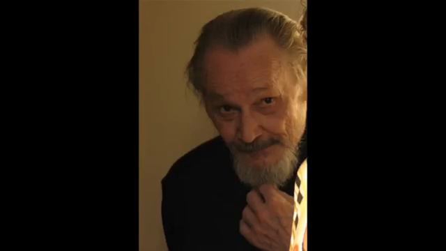 Liszt - Sonata in B Minor - Igor Zhukov - Live - c1970