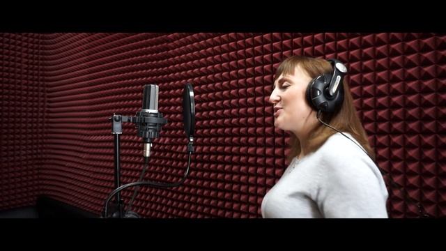 Поздравление сестре на День рождения/Юбилей 30 лет - Студия звукозаписи A&E RecordS, Барнаул смотреть онлайн