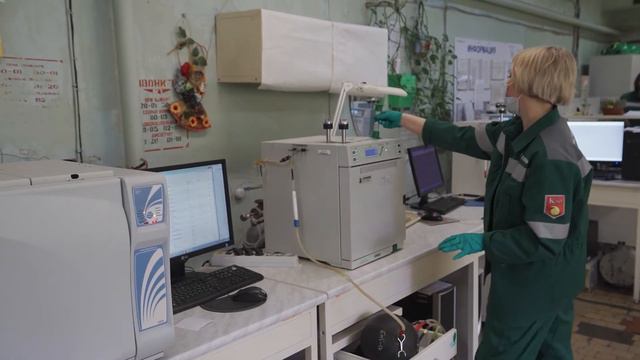 Праздник красоты смотреть онлайн