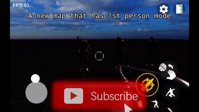 blood box new update download смотреть онлайн