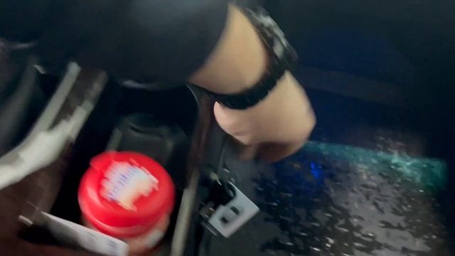 Механическая защита от угона Toyota Camry - система, открываемая контактным методом, поворотом ключ смотреть онлайн