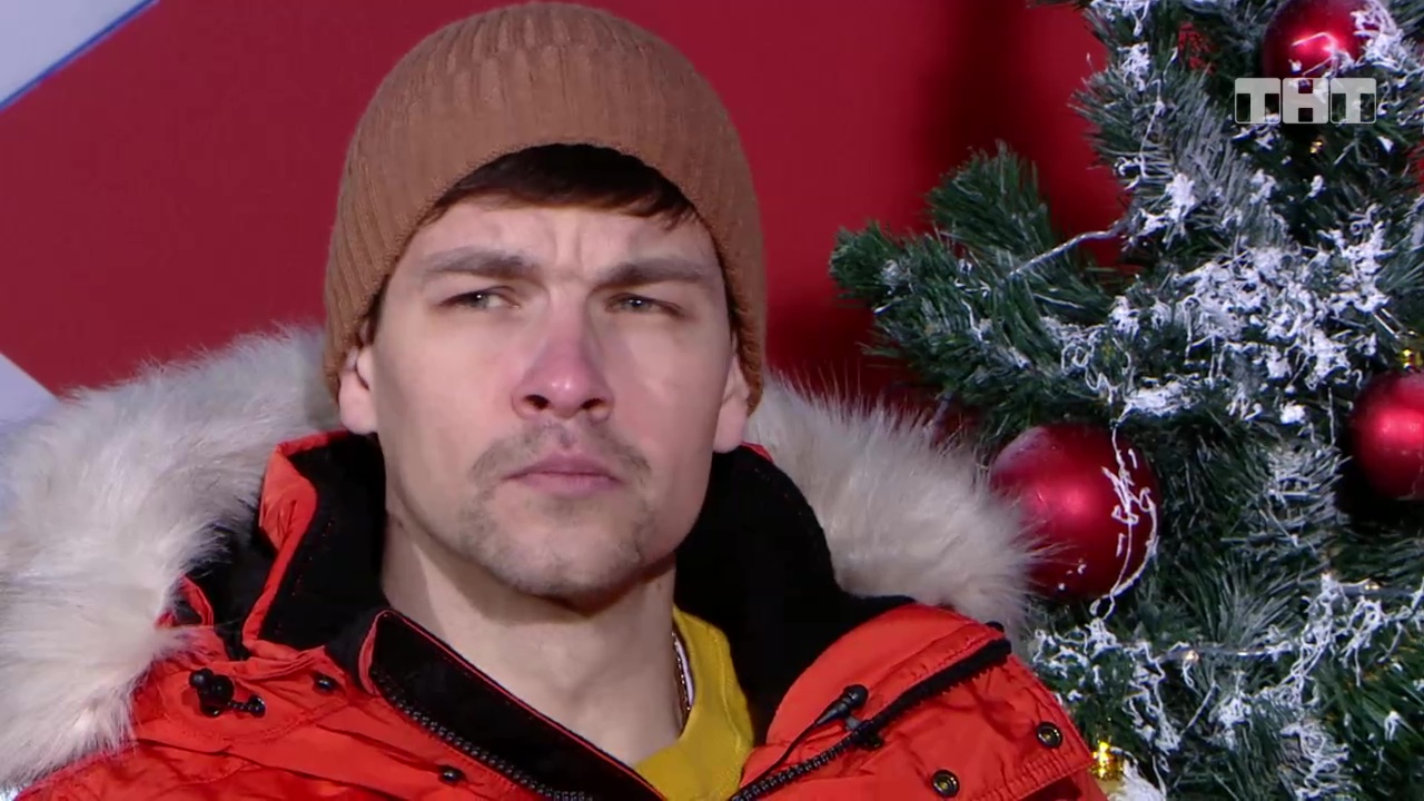 Дом-2: Будь проще! смотреть онлайн