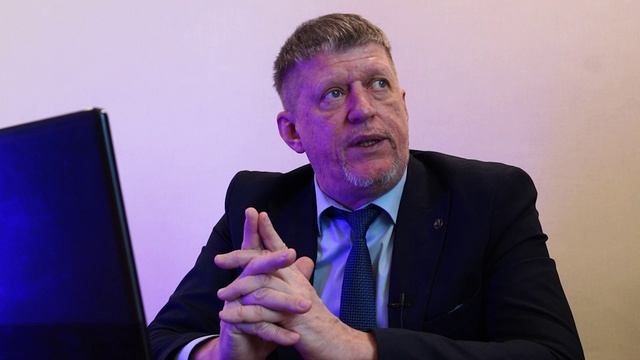 (не) разумная цивилизация Путин под влиянием британских спецслужб 1 смотреть онлайн