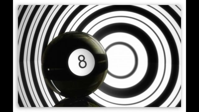 АВАТАР 2015 Уникальные Возможности жить в Изобилии смотреть онлайн