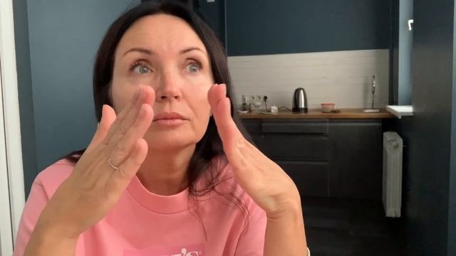 Еду в Монголию и на Кубу / отвечаю на комментарии / куда можно россиянам смотреть онлайн